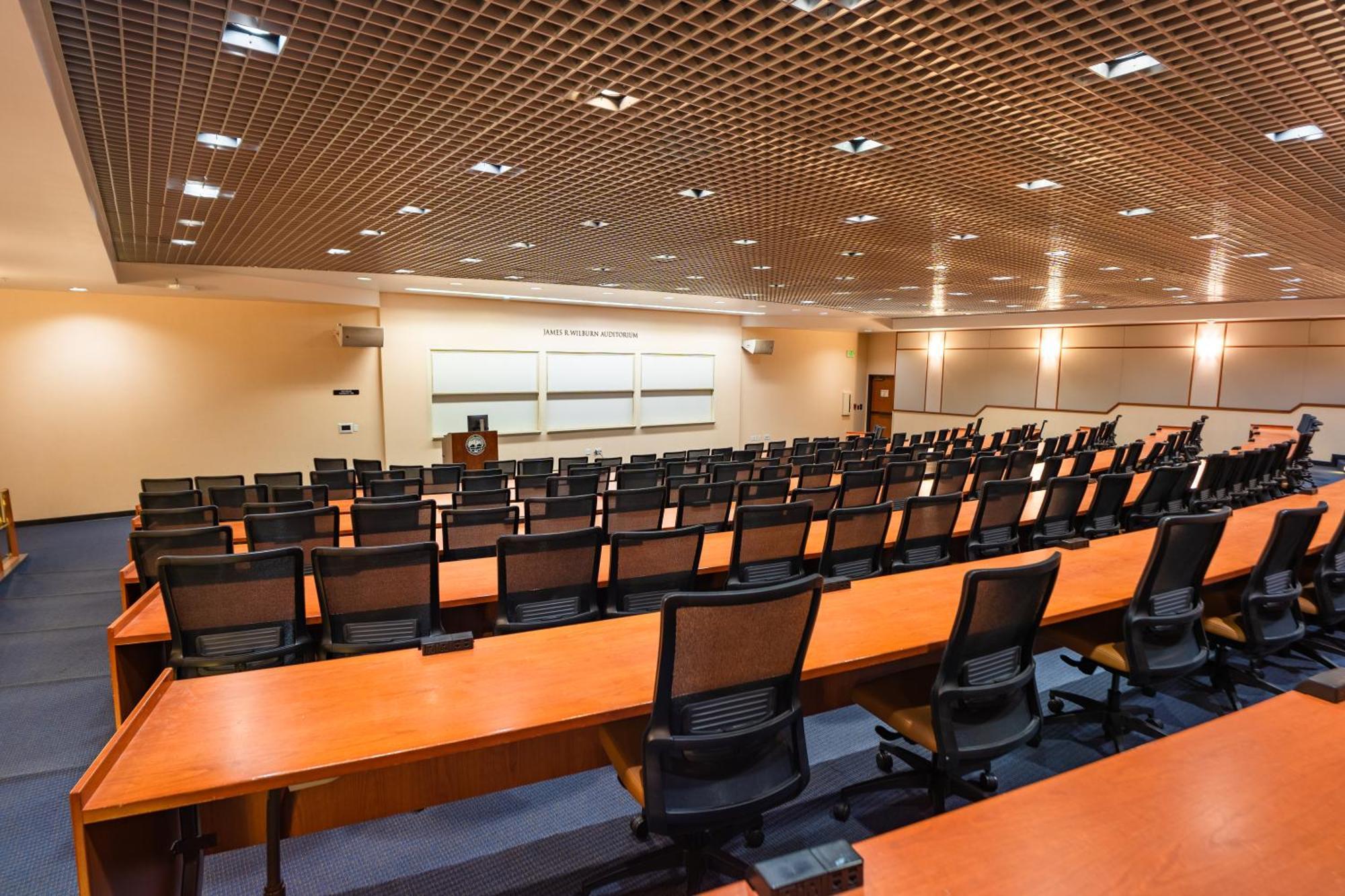 Villa Graziadio Executive Center At Pepperdine University Malibu Kültér fotó